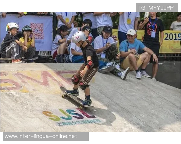 极限运动评论：上海极限运动队的边路渗透得失