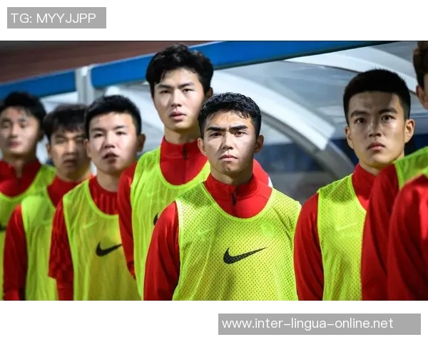 热议足球：广州足球队的技术变革