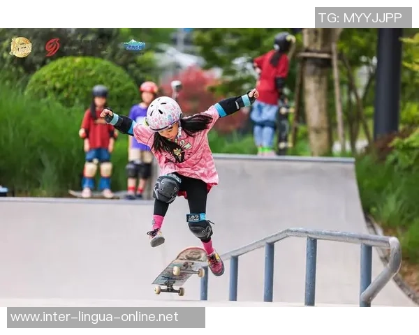 独家分析：成都滑板队的战术对比