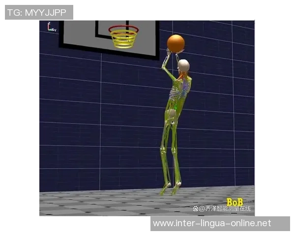 篮球新手攻略：速度入门指南_1