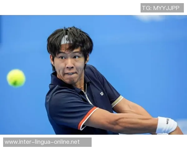 网球专题：聚焦重庆网球队的个人能力_1