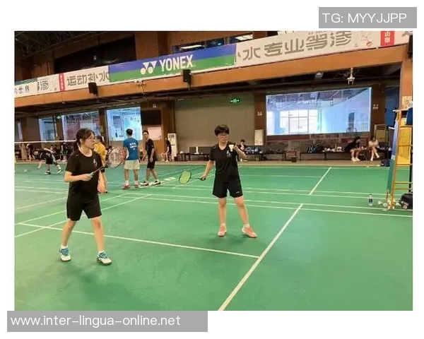 赛后复盘：南京羽毛球队 vs 西安羽毛球队的灵活性