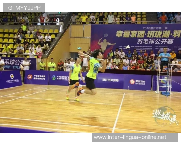 赛后复盘：武汉羽毛球队 vs 广州羽毛球队的个人能力