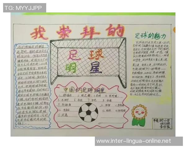 足球纪实：记录深圳足球队的奋斗经历_1