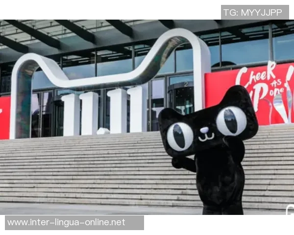 重磅专题：重庆滑板队的进攻革新_1