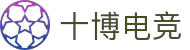 十博电竞 - 十博汇聚，电竞盛事
